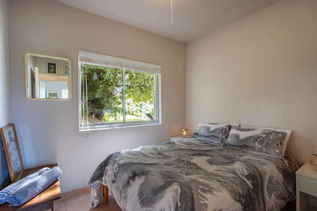 Breede River holiday home